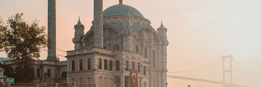 JOHOTRAVEL's profile banner image