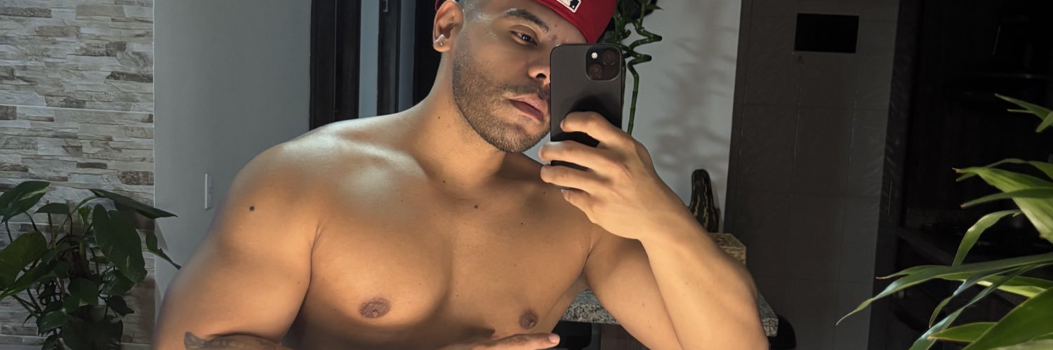 @Bennet_damon banner