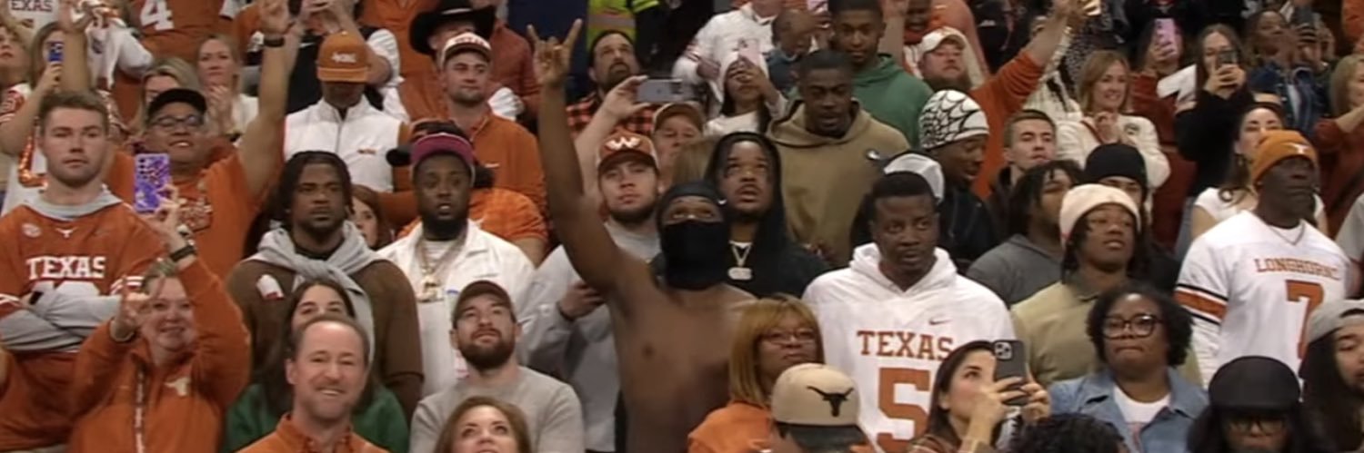 Tre Broughton banner