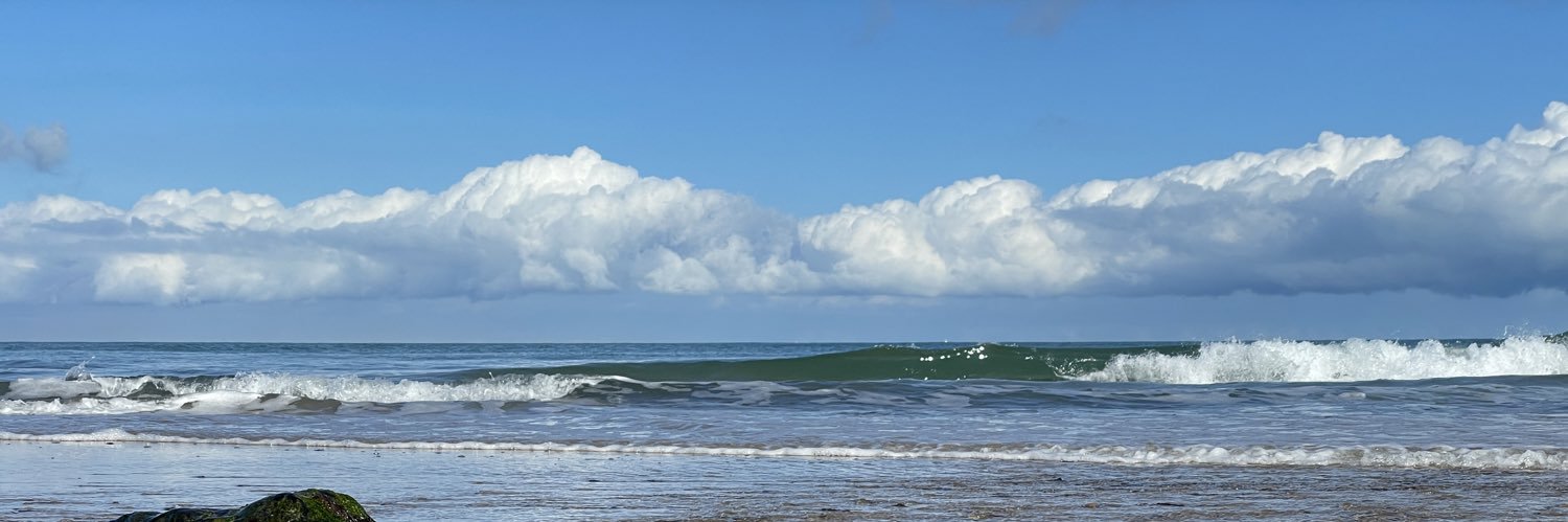 DoubleTroubleInHalf banner