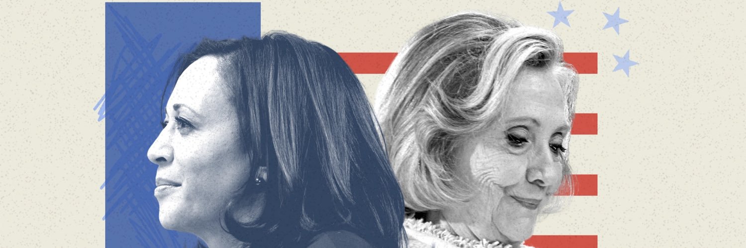 PluggedinPam(pluggedinpam@bsky.social) banner