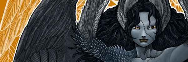 KtBCh8OUTvSC01D Profile Banner