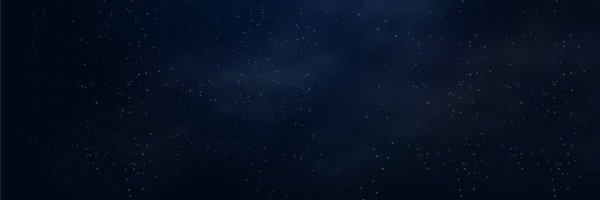 hellospaceist Profile Banner