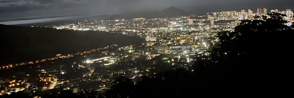 Ark64R6 Profile Banner