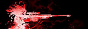MemeSniper banner