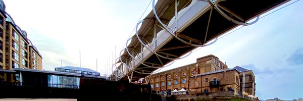 LeeCGambit Profile Banner