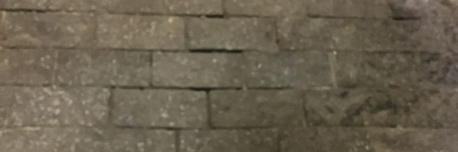 Gumercindo da Silva Sauro banner