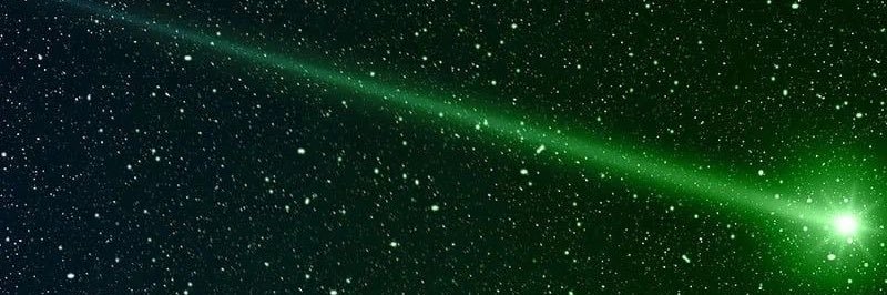 abdokd's profile banner image