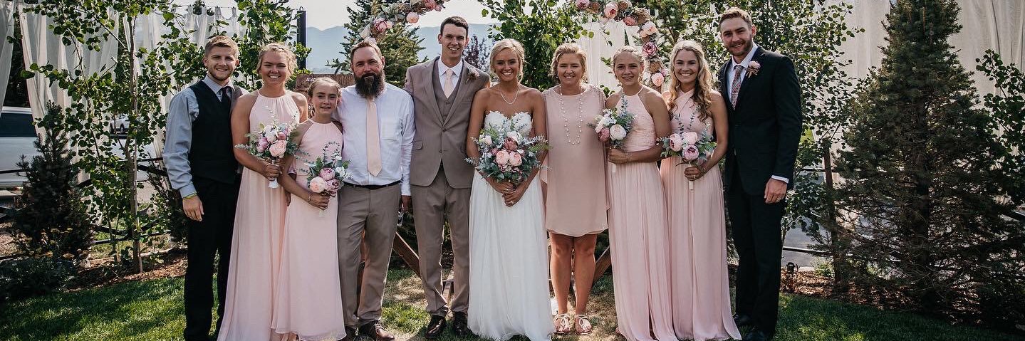BaileyMarvel's profile banner image