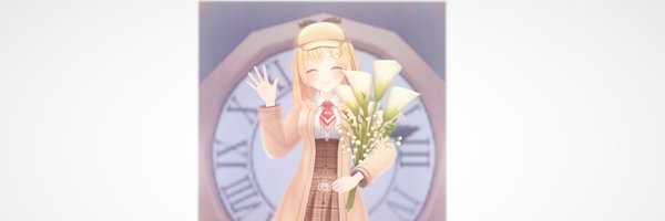 seireiux Profile Banner