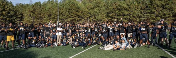 Davidmturner59 Profile Banner