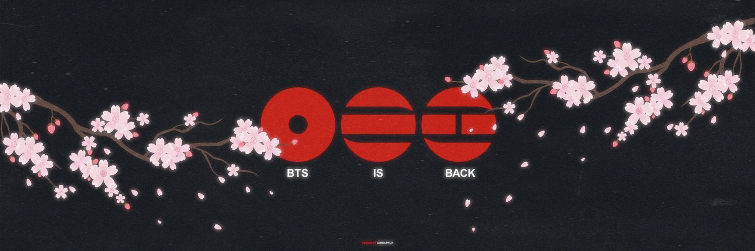 boratown_613's profile banner image