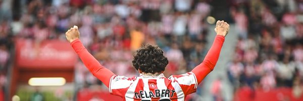 sportingheroess Profile Banner