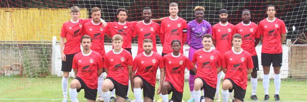 LangfordFC1 Profile Banner