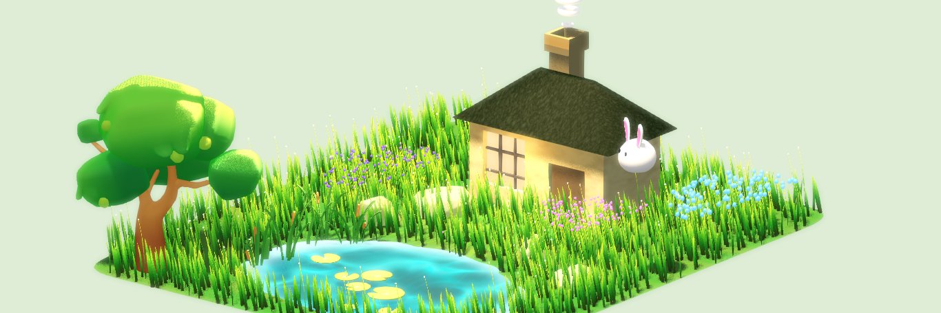 facestomperX's profile banner image