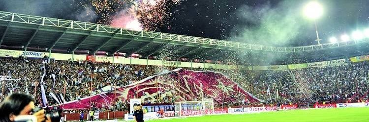 julii💎🇱🇻 banner