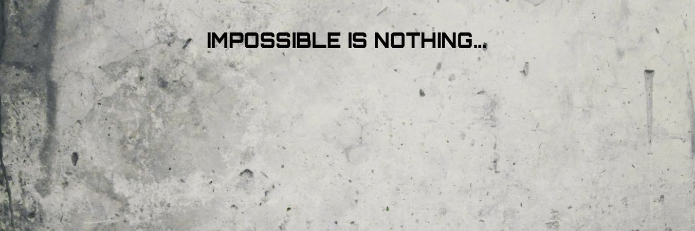 OGO ™ banner