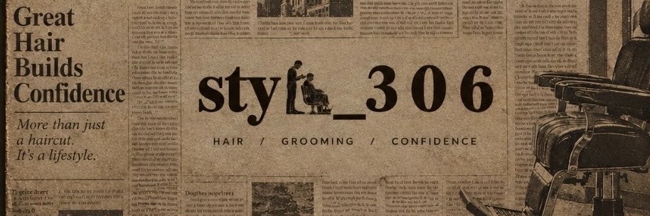 306_dnd's profile banner image