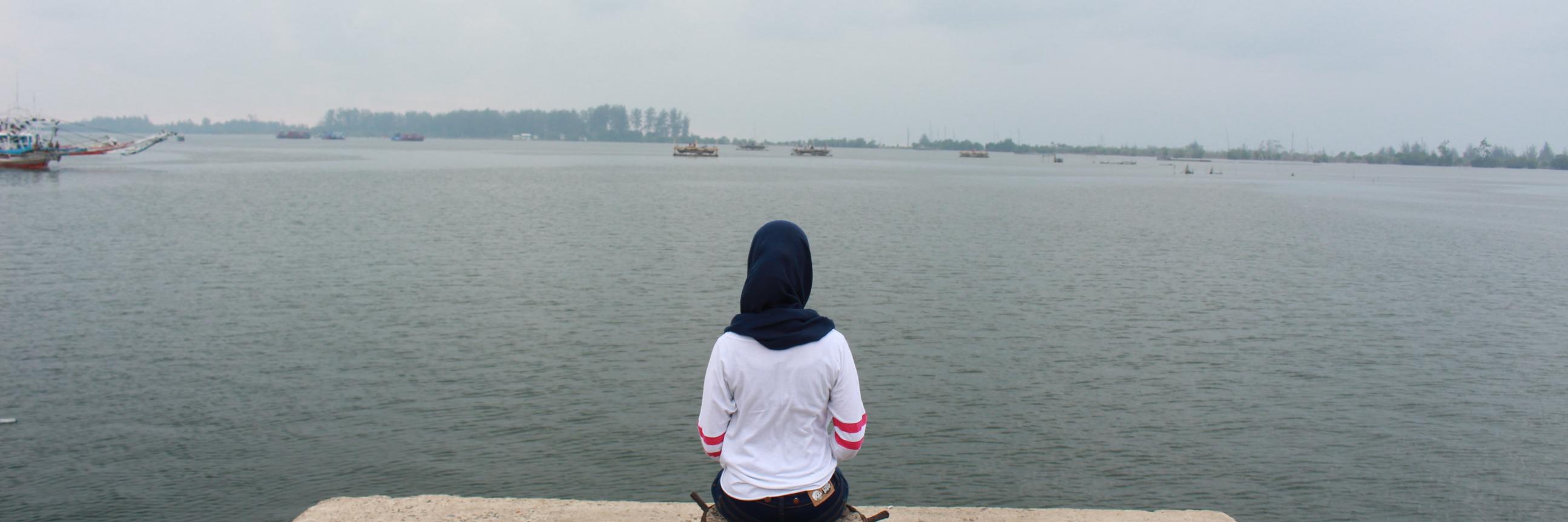 riezkakh's profile banner image