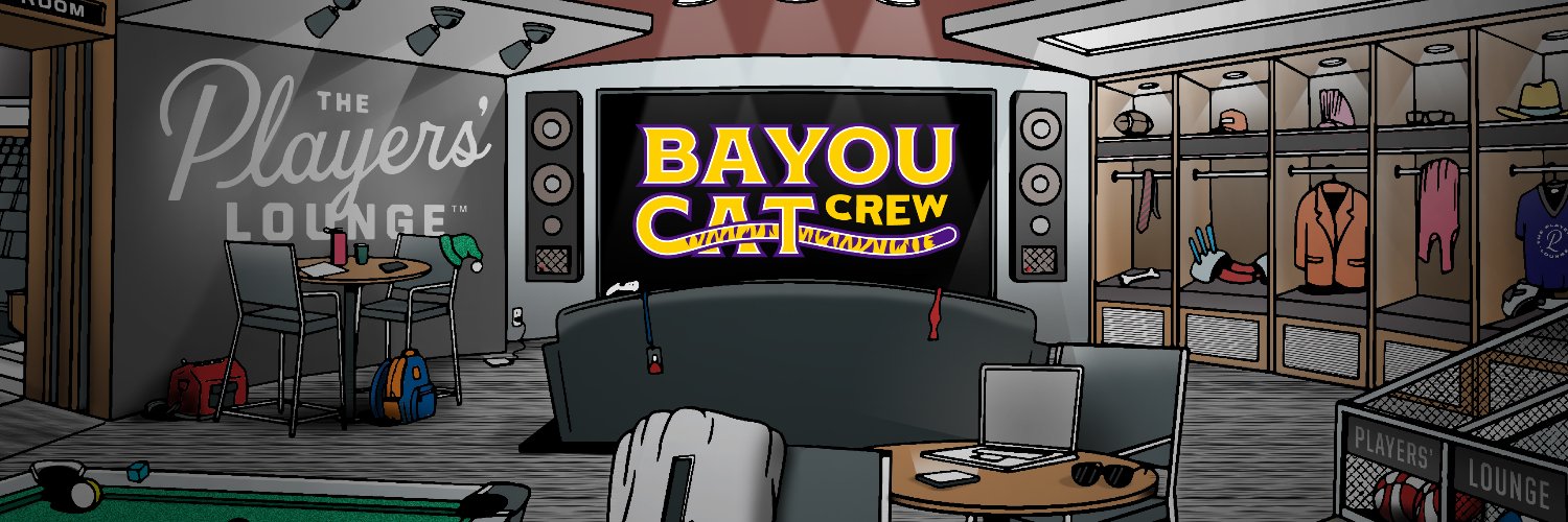 tpllsu's profile banner image