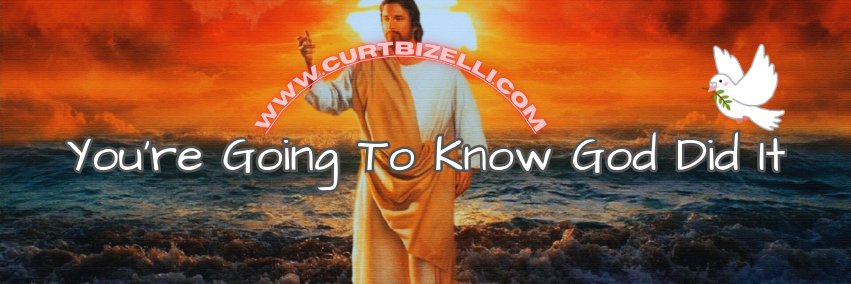 Curtis Ray Bizelli banner