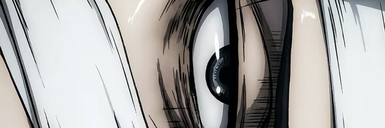 Crazyjo banner