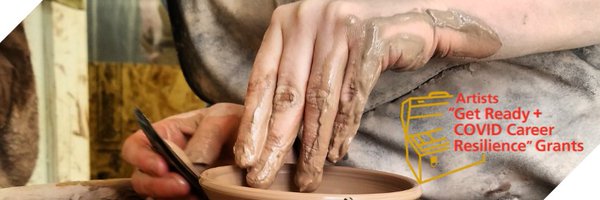 CERFplus Profile Banner