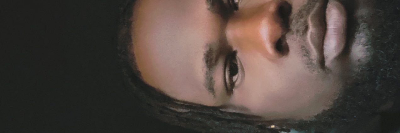 bringjoy231's profile banner image