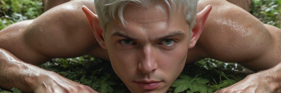 StallionMales's profile banner image