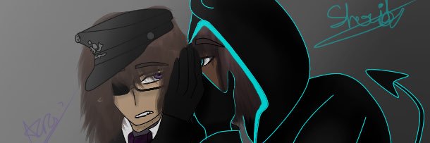 ShaidSquad's profile banner image