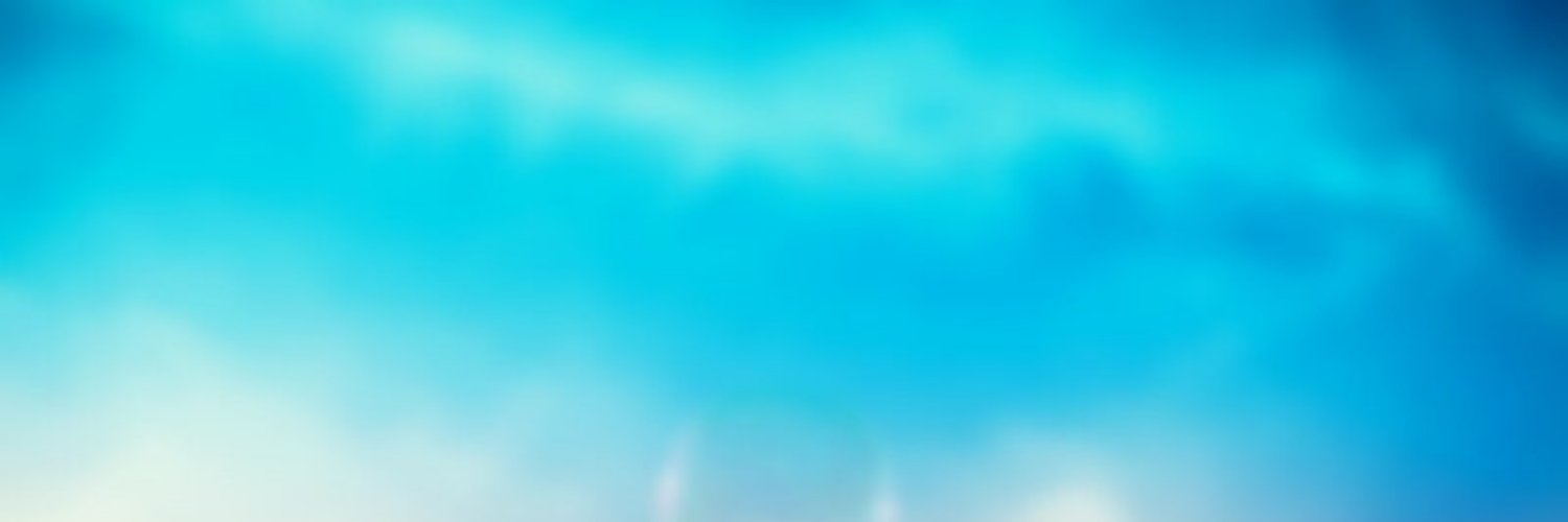 Manu G 🧉🦇🔊 🇦🇷 banner