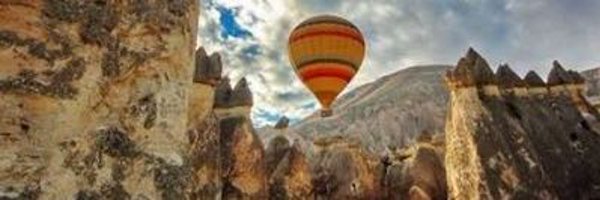 Aliyener3350 Profile Banner