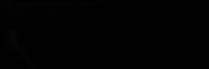 Sai_1private's profile banner image