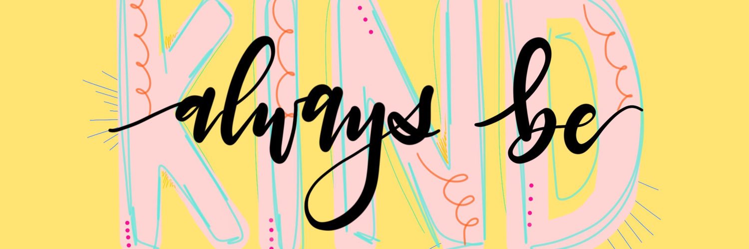 Ms. Parke 🤍 banner