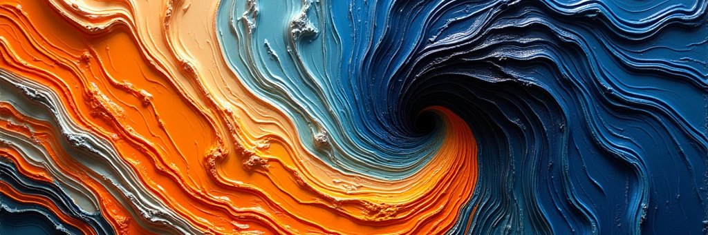 mycomments 2017 banner