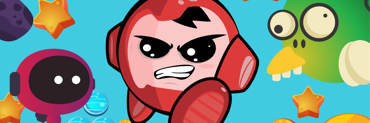 weveana's profile banner image