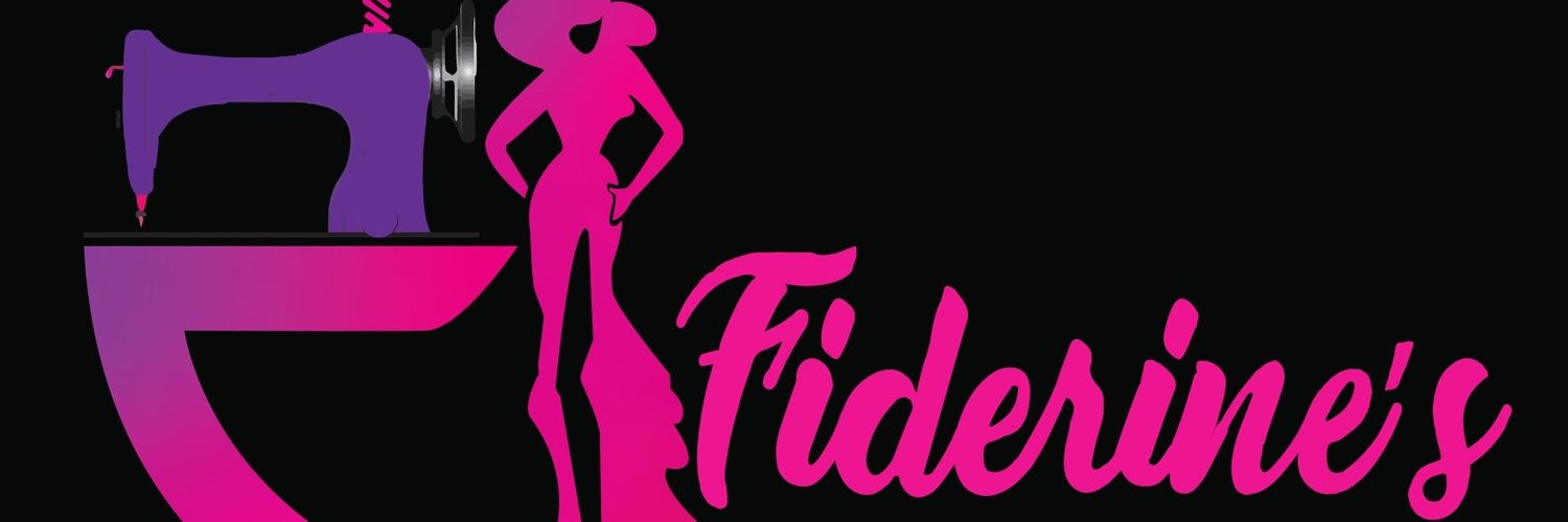 Fiderine's profile banner image