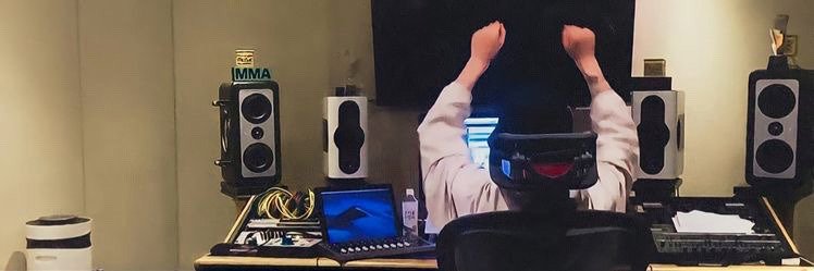 suga_Iover's profile banner image
