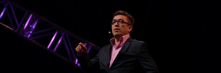 thegarylafferty's profile banner image