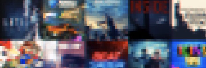 ✨🖤 Liz Mercuri 🖤✨ banner