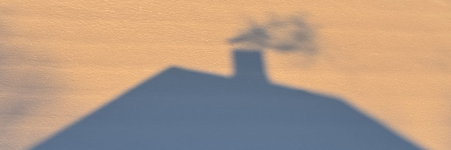 TomsMeisitis's profile banner image