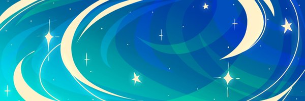 cabbitvlr Profile Banner