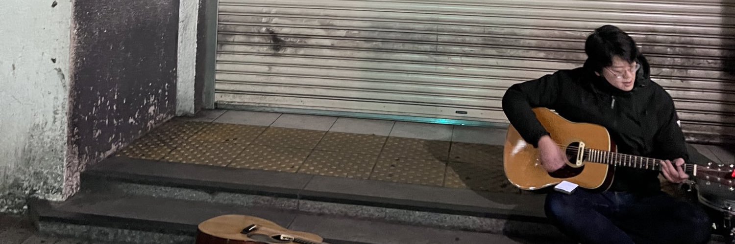 Yuya@尿酸値ｨｽﾞ banner