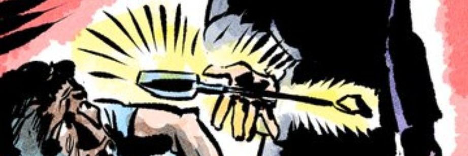 INDOMABLEBA's profile banner image