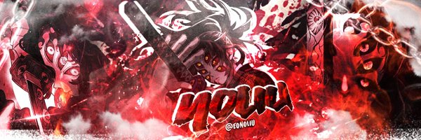 eonoliu Profile Banner