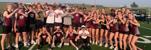 Big_Red_Oval Profile Banner