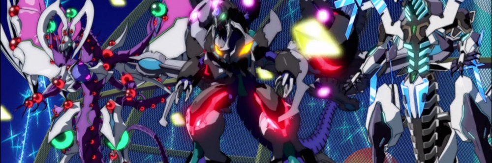 Odd-Eyes-Master-12 banner