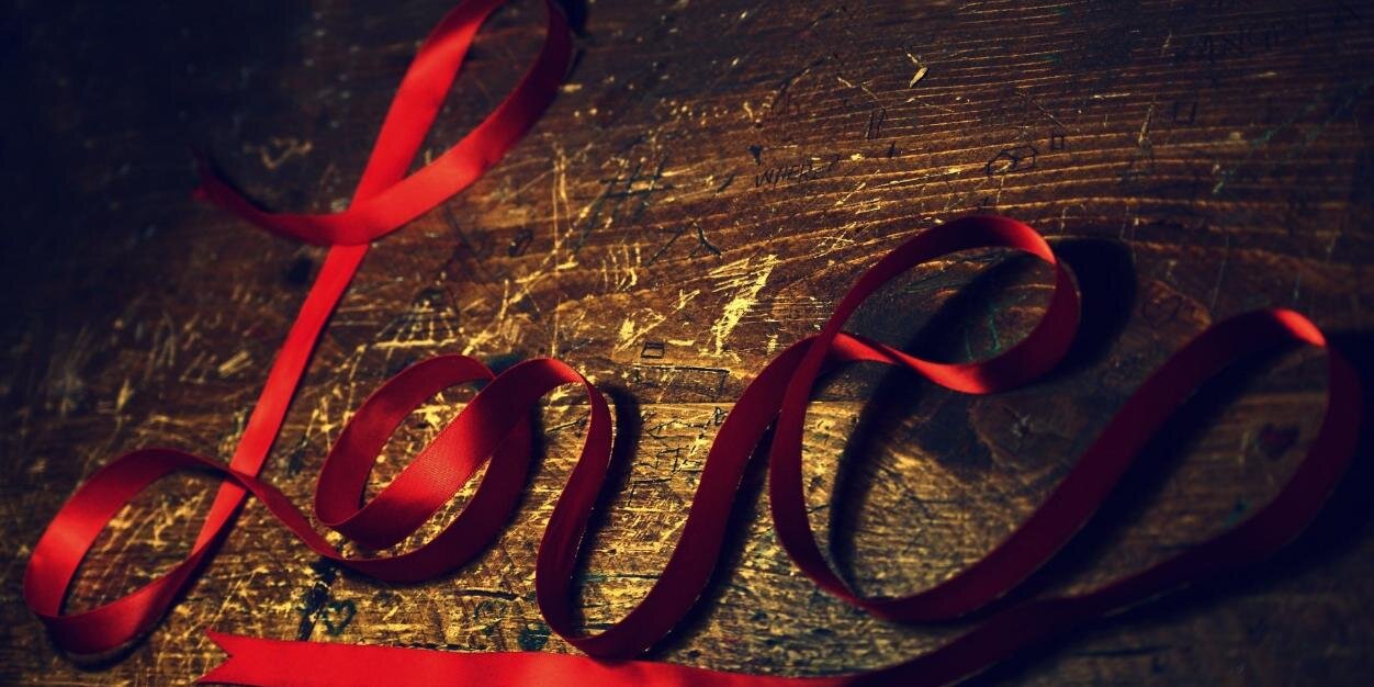 xerra77's profile banner image