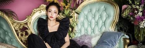 kiko723's profile banner image