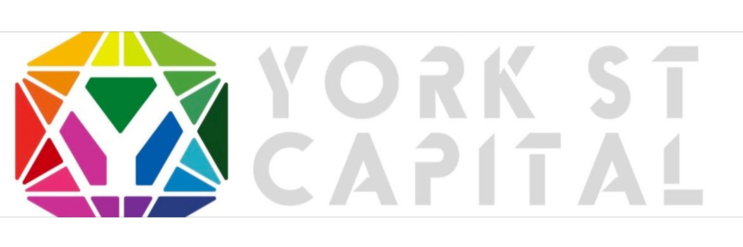 York St Capital Profile Banner
